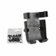 RAM Garmin Cradle - GPSMAP 73, 78, 78s & 78sc with Drill Down Mount