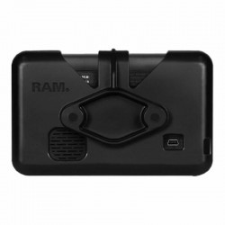 RAM Garmin Cradle - nuvi 40 and 40LM