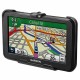 RAM Garmin Cradle - nuvi 50 / 50LM -  with Flat Surface Mount