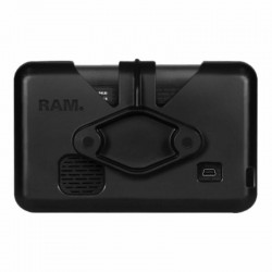 RAM Garmin Cradle - nuvi 50 / 50LM GPS