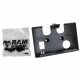 RAM Garmin Cradle - nuvi 2557LMT, 2577LT, 2597LMT & 2598LMTHD