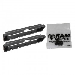 RAM Tab-Tite - Replacement Top Cups for RAM-HOL-TAB12U
