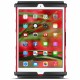 RAM Tab-Tite Cradle - 8" Tablets with / without Light Duty Case