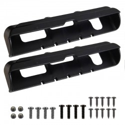 RAM Tab-Tite - Replacement Top Cups for RAM-HOL-TAB17U