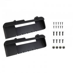 RAM Tab-Tite - Replacement Top Cups for RAM-HOL-TAB19U