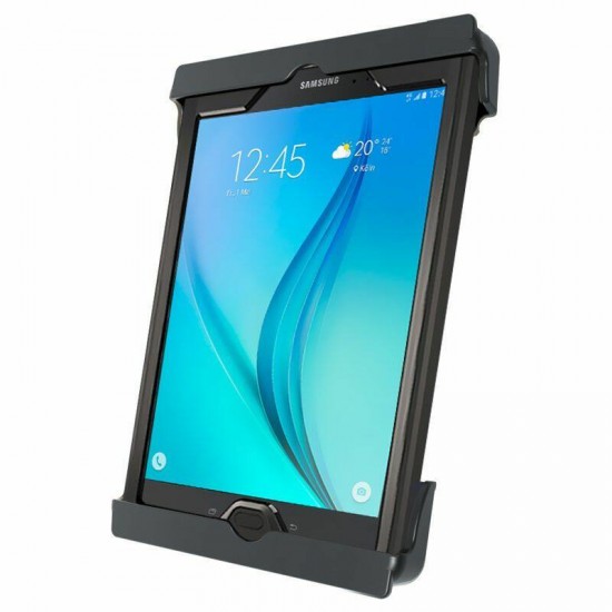 RAM Tab-Tite cradle - 9" - 10.5" Tablets with Case / Sleeve