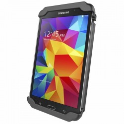 RAM Tab-Tite Cradle - 7" Tablets incl. Samsung Galaxy Tab 4 7.0