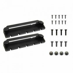 RAM Tab-Tite - Replacement Top Cups for RAM-HOL-TAB24U