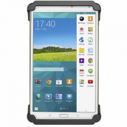 RAM Tab-Tite Cradle - 8" Tablets Incl. Samsung Galaxy Tab A 8.0 and Tab S 8.4
