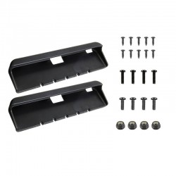 RAM Tab-Tite - Replacement Top Cups for RAM-HOL-TAB25U