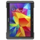 RAM Tab-Tite Cradle - 10" Tablets incl. Samsung Galaxy Tab 4 10.1 & Tab S 10.5