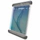 RAM Tab-Tite Cradle - 8" Tablets (incl. Galaxy Tab A 8.0 & iPad Mini 2/3)