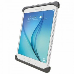 RAM Tab-Tite Cradle - 8" Tablets (incl. Galaxy Tab A 8.0 & iPad Mini 2/3)