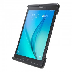 RAM Tab-Tite Cradle - 9.7"- 10" Tablets (incl. Galaxy Tab A 9.7/10.5,  iPad 9.7)