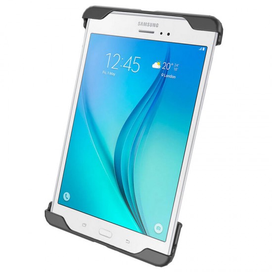 RAM Tab-Tite Cradle - Samsung Galaxy Tab E 9.6
