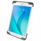 RAM Tab-Tite Cradle - Samsung Galaxy Tab E 9.6