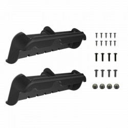 RAM Tab-Tite - Replacement Top Cups for Panasonic FZ-G2 & FZ-A3