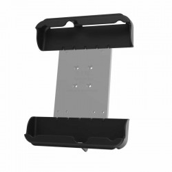 RAM Tab-Tite - Replacement Top Cups for RAM-HOL-TAB34U