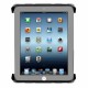 RAM Tab-Tite Cradle - 9.7" - 10" Tablets incl. iPad 1-4 with light duty case