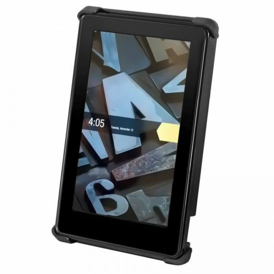 RAM Tab-Tite Cradle - 7" Tablets incl. Samsung Tab A 7.0