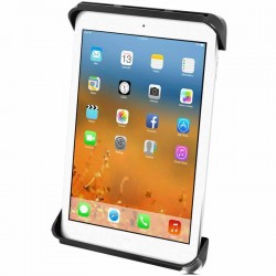 RAM Tab-Tite Cradle - 9" - 10" Tablets incl. iPad Air 9.7 & GalaxyTab 8.9
