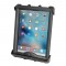 RAM Tab-Tite Cradle - 10" Tablets including iPad Pro 9.7 with Case