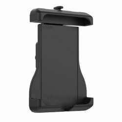RAM Quick-Grip Holder for Apple MagSafe Compatible Phones