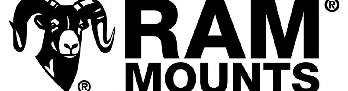 RAM Mounts NZ