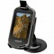 RAM Garmin Cradle - Oregon / Approach GPS with Lil Buddy Adhesive Mount