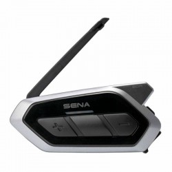 SENA 50R Low Profile Intercom with Sound By HK (Single Unit)